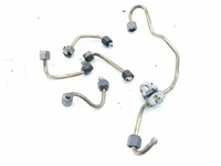 фото thumb №1, Land rover evoque i 2013 шланг впрыскной