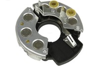 фото thumb №2, Выпрямитель, генератор as-pl arc0045