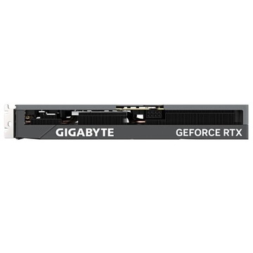 Видеокарта Gigabyte RTX 4060 Ti EAGLE 8 ГБ