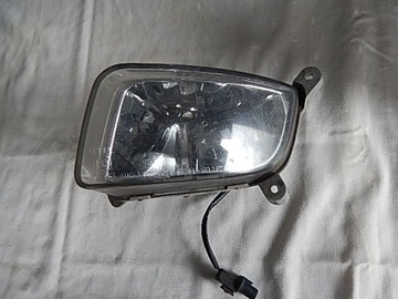 фото thumb №12, Галоген левый lub правый hyundai matrix 01-06 92201-170 92201-170