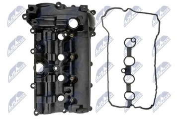 фото thumb №11, Nty кришка клапанів mazda 3 2.0 skyactiv 2013- 6 2.0 skyactiv 2012-