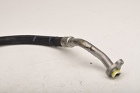 фото thumb №5, Volvo s60 v60 xc60 i 2.0 d4 181km шланг кондиціонера 2013/10 - 2015/12