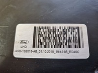 фото thumb №5, Ford оригинальный номер jx7b-13e015-ae лампа full led