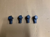 Купити Новий датчик pdc maserati 53104272, фото thumb