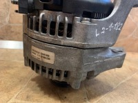 Генератор bmw 5 f10 0210802280 2.0l дизель 140kw 2014 Киев, фото thumb