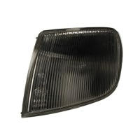 фото thumb №14, Фара габаритная перед l заглушка рядом фара vw passat b4