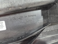 фото thumb №9, Vw id buzz id.buzz решётка радиатора капот крышка перед 1t3823029a