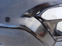 фото thumb №11, Suzuki sx4 s-cross 21- бампер перед переднее pdc