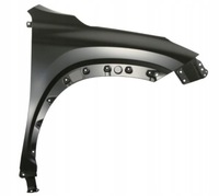 фото thumb №1, Lexus nx az10 2015 - крила p