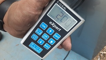 фото thumb №9, Двері перед передні праві opel astra h універсал 04r