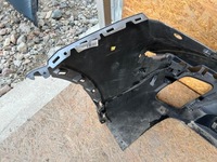 фото thumb №7, Бампер зад задній citroen ds 7 ds7 crossback 17-