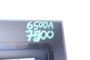 фото thumb №11, Bmw g20 g21 g22 g28 i4 g26 g42 g87 g80 g82 монітор дисплей 5a6d1e0