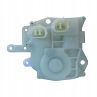 фото thumb №2, Замок дверь задний правый honda accord vi civic vii