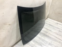 фото thumb №3, Lexus es 2019- скло зад оригінал