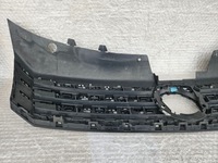 фото thumb №8, Vw passat b7 решітка радіатора решітка 3aa853653