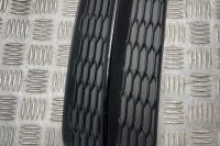 Решётка бампера средняя audi a7 sportback 4ga, 4gf 4g8807682k 2.97l Доставка, фото thumb