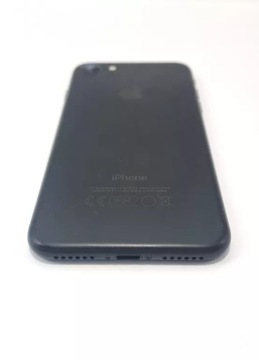 Apple iPhone 7 32GB A1778 Телефон