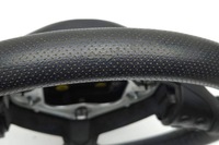 фото thumb №12, Кермо mercedes-benz a w169 a1694600403 2.0l дизель 80kw 2008