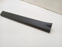 Молдинг накладка порог правый  ford focus 3 Доставка, фото thumb