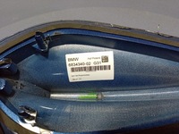 фото thumb №11, Bmw ix3 g08 g01 антенна кровельная rekin плавник 6826326 c1m