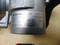 фото thumb №16, Насос гальмівна audi a3 8v e-tron 5qe614307b