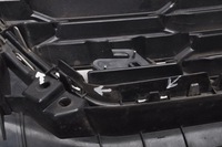 фото thumb №16, Seat leon iii решітка радіатора решітка радіатора решітка радіатора lift fr 5f0853654j