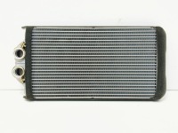 фото thumb №1, Lexus ls 400 ls400 94-97 отопитель автомобильная 77 tyś