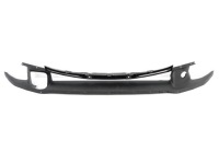 Купить Ferrari roma spider f169 20-24 нижний впуск вкладка решётка радиатора w бампер перед, фото thumb
