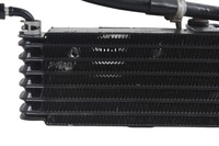 фото thumb №8, Радиатор радиатор масла mitsubishi outlander iii 024000-7751