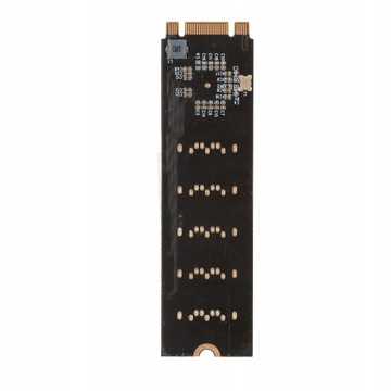 M.2 — SATA3.0 PH57 M.2 — карта расширения
