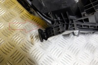 Honda accord 2020- фара фара full led левая америка Оригинал, фото thumb