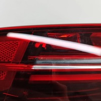 фото thumb №12, Jaguar i-pace 2019 лампи задні / комплект