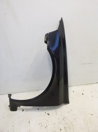 фото thumb №1, Крыло левый renault laguna ii 2002