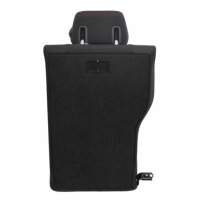 фото thumb №10, Bmw f22 lci спинка сидіння сидіння правий задня матеріал