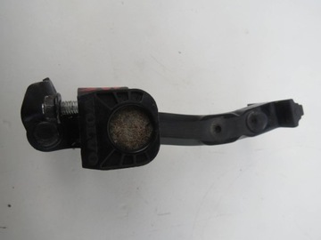 фото thumb №12, Ограничитель дверь левый правые зад volvo xc90 4.4 30715021