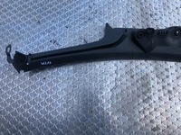 фото thumb №6, Жабо mercedes w213 a2138313400