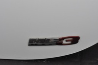 фото thumb №6, Mg 3 кришка багажника багажника задня задня