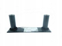 фото thumb №1, Усилитель порог ford mondeo 07-14