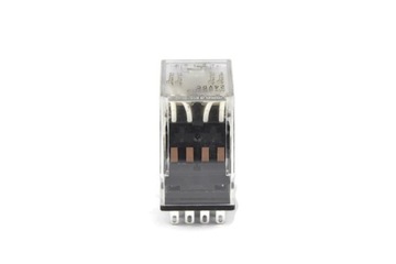 Электромагнитное реле Omron MY4N-D2 24 В постоянного тока