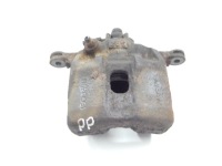 фото thumb №6, Civic v 1.6 16v супорт гальмівний перед передній l/p