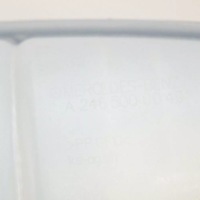 Mercedes-benz cla c117 2.0i 155kw бак расширительный a2465000049 oem с Разборки, фото thumb