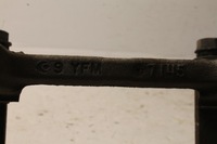 фото thumb №5, Audi q5 80a 2.0 tfsi 16r- скоба суппорт тормозной задние задняя