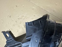 фото thumb №4, Лампа full led renault captur i lift 260100400r