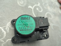 Моторчик обігрівача opel insignia b ce626001 had-22503-a в Україні, фото thumb