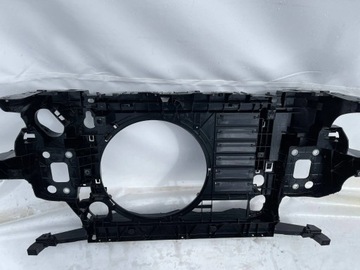 фото thumb №8, Pas переднее mini cooper r60 countryman усилитель перед 51649802025