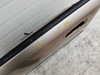 фото thumb №12, Honda cr-v 1999r lift двері лівий перед