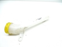 фото thumb №1, Бачок склоомивача smart fortwo forfour 453 a4538600260