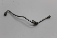 фото thumb №1, Vw jetta 5c трубка масляная турбины 04l145771j