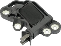 Регулятор напряжения as-pl are0169 Цена, фото thumb