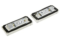 фото thumb №2, Nty ліхтарі led підсвітка номерного знака